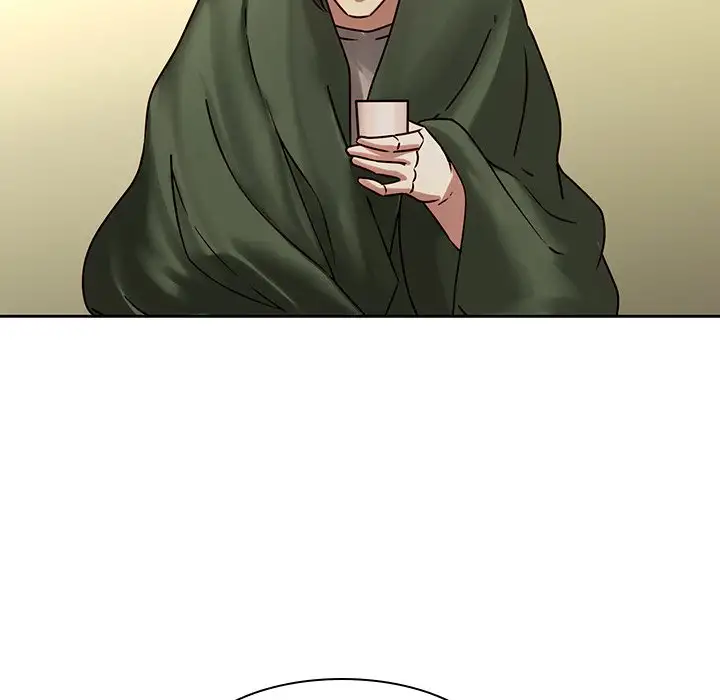 Our Twenties chapter 30 page 28