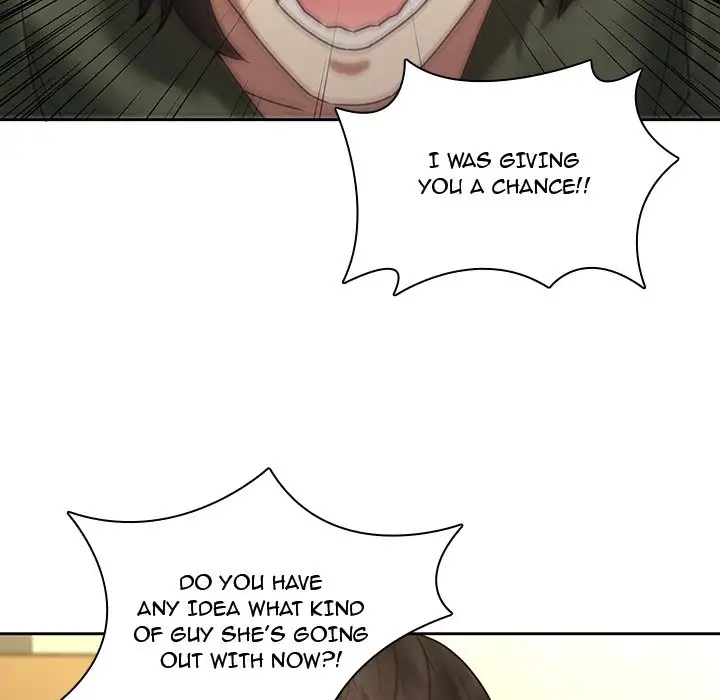 Our Twenties chapter 30 page 31