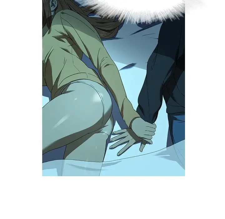 Our Twenties chapter 30 page 40