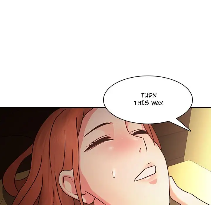 Our Twenties chapter 30 page 47