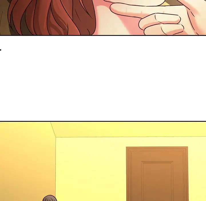 Our Twenties chapter 30 page 48