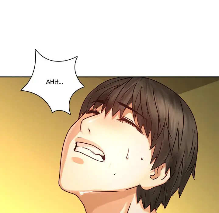 Our Twenties chapter 30 page 52