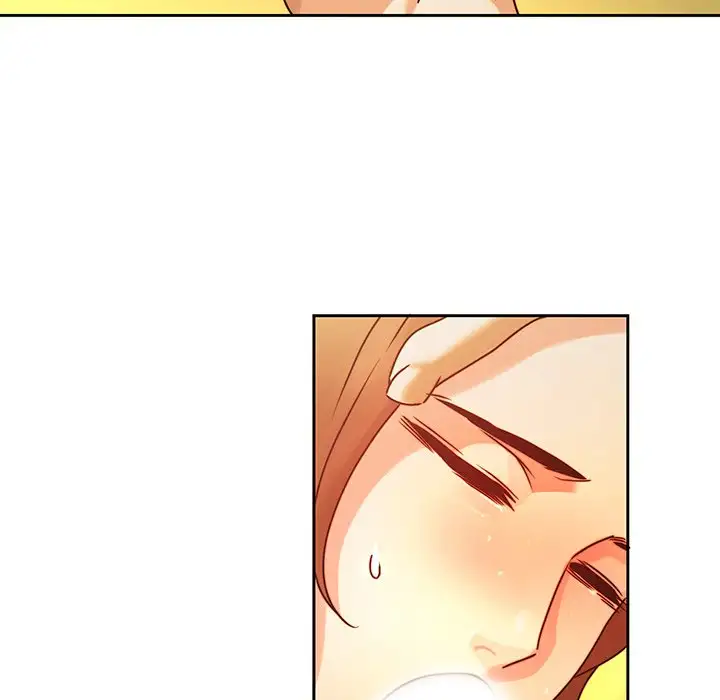 Our Twenties chapter 30 page 53