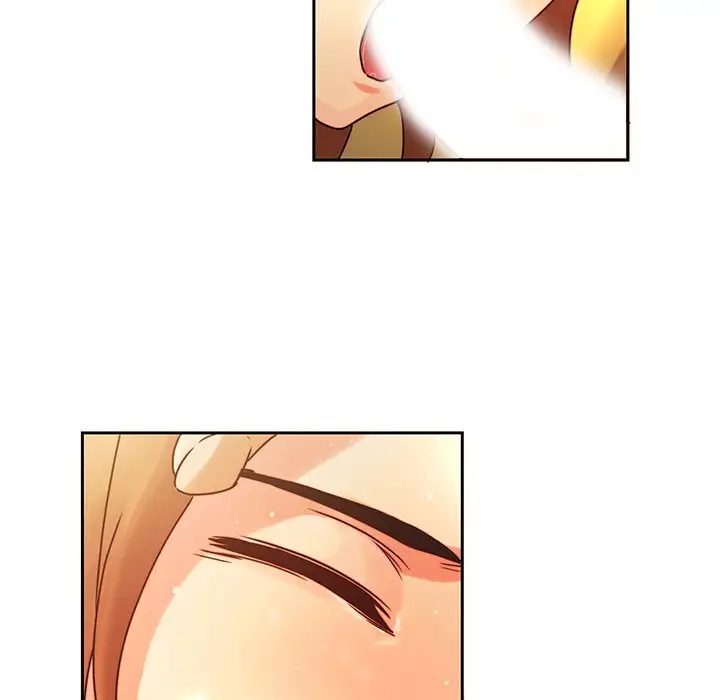 Our Twenties chapter 30 page 54