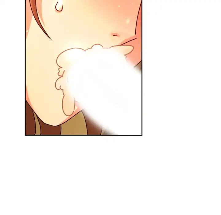 Our Twenties chapter 30 page 55
