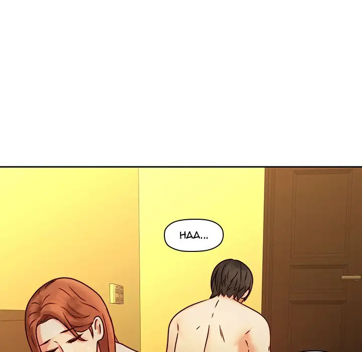 Our Twenties chapter 30 page 56