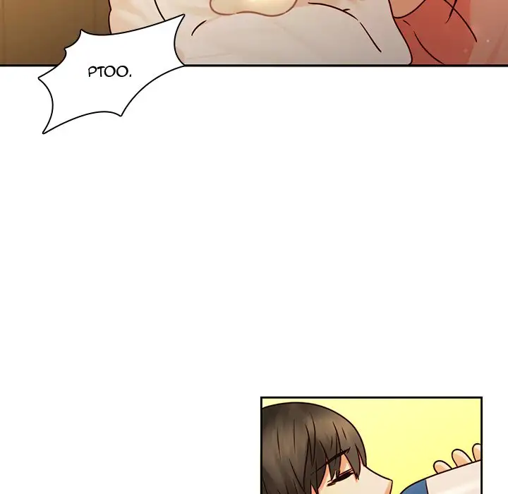 Our Twenties chapter 30 page 59