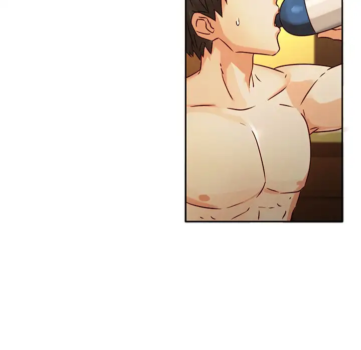 Our Twenties chapter 30 page 60