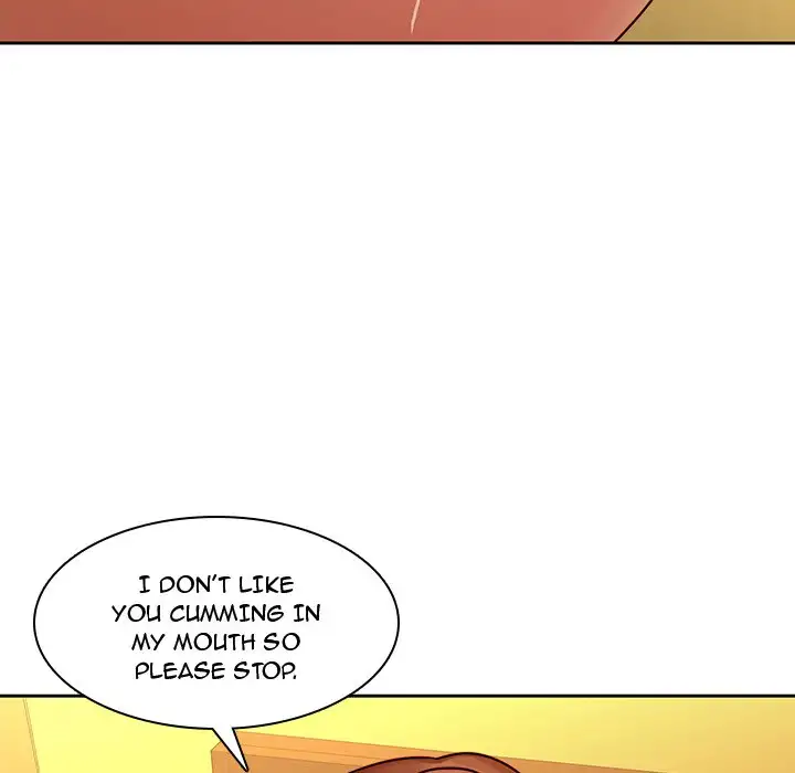 Our Twenties chapter 30 page 65