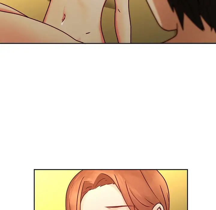 Our Twenties chapter 30 page 74