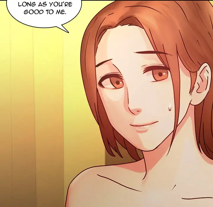 Our Twenties chapter 30 page 76