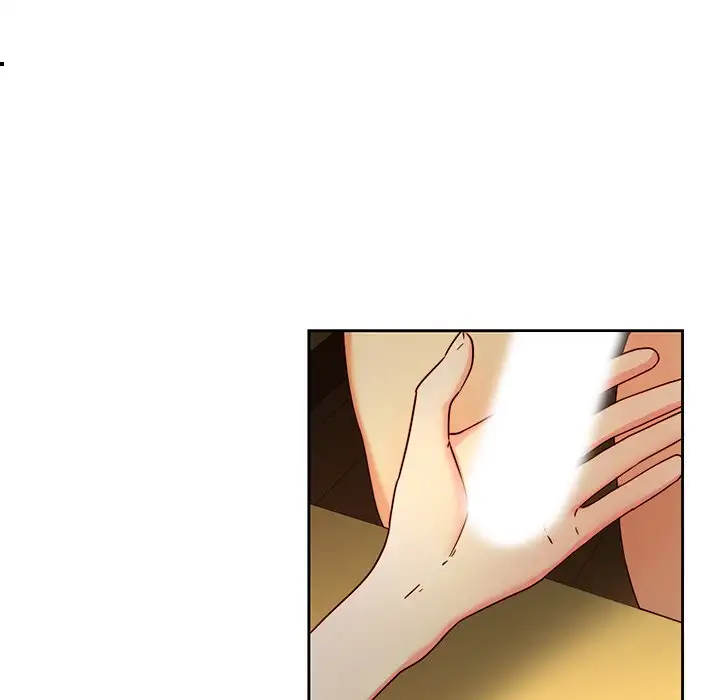 Our Twenties chapter 30 page 79