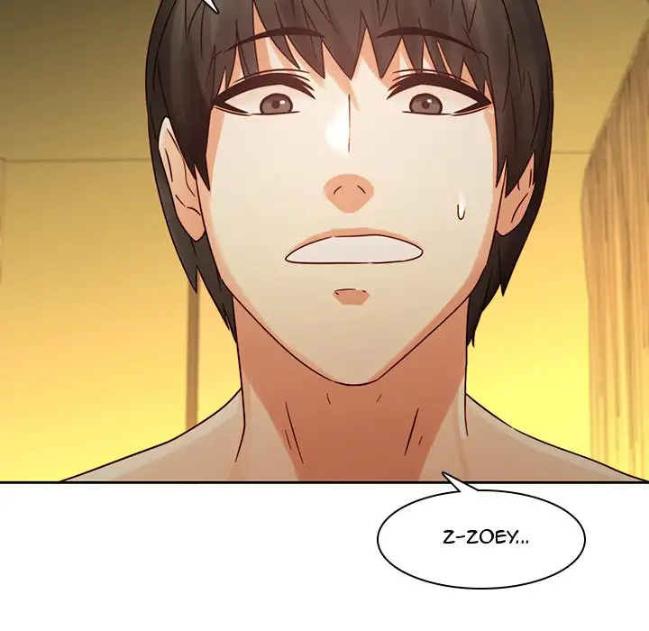 Our Twenties chapter 30 page 89