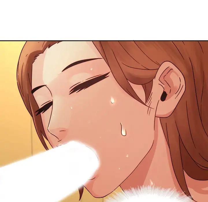 Our Twenties chapter 30 page 95