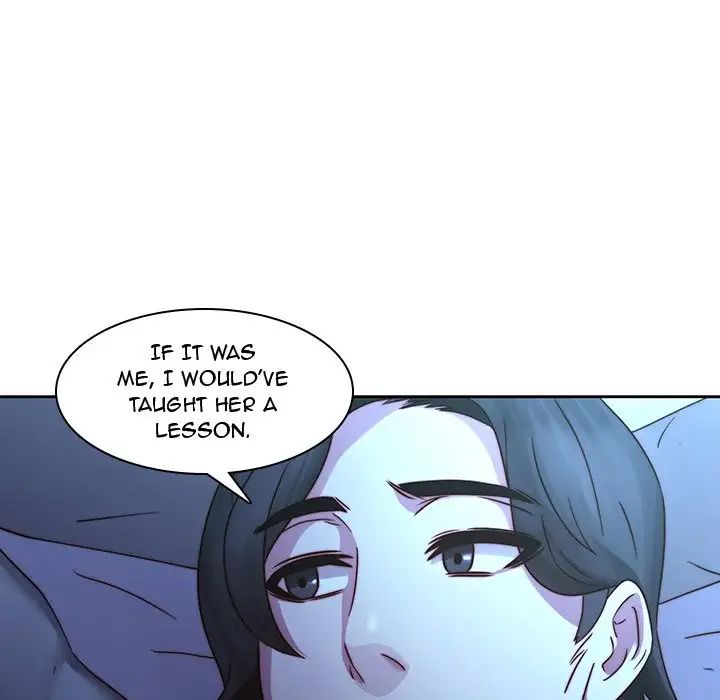 Our Twenties chapter 30 page 101