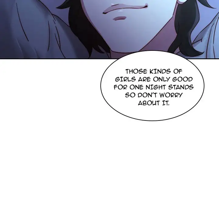 Our Twenties chapter 30 page 102