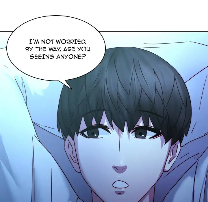 Our Twenties chapter 30 page 103