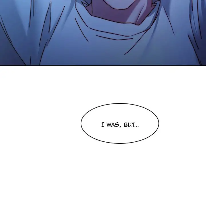 Our Twenties chapter 30 page 104