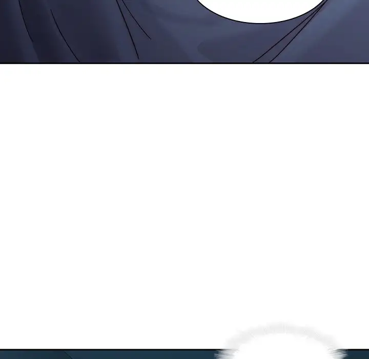 Our Twenties chapter 30 page 107