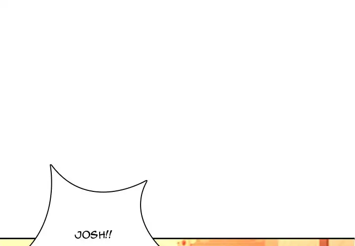 Our Twenties chapter 31 page 4