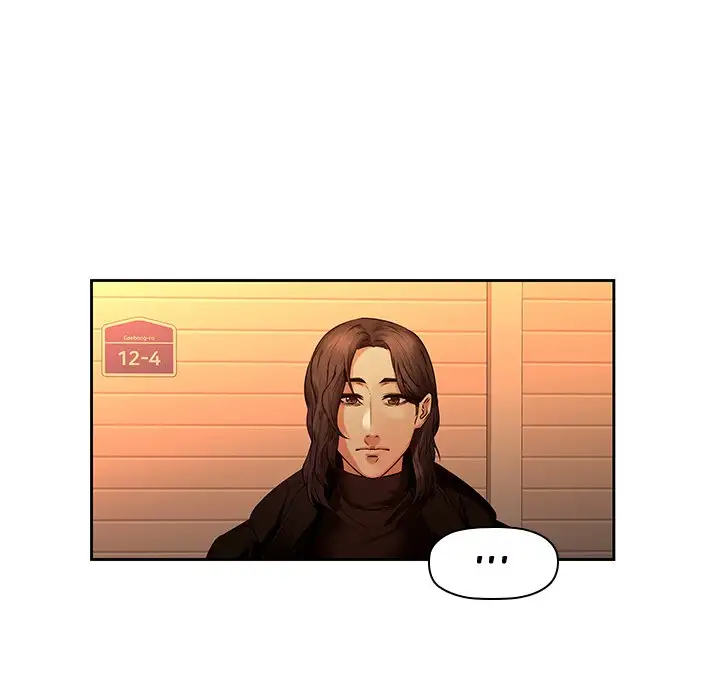 Our Twenties chapter 31 page 10