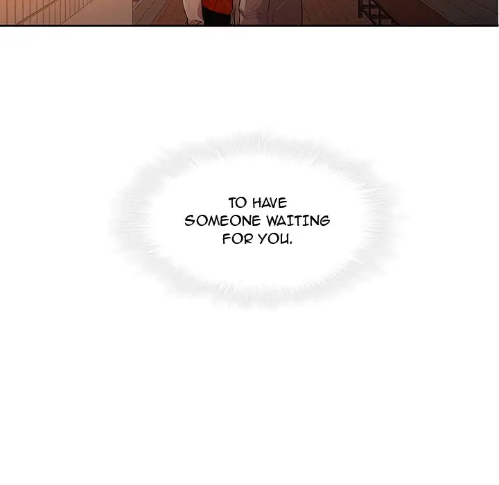 Our Twenties chapter 31 page 12
