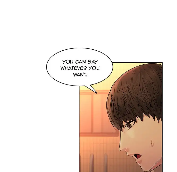 Our Twenties chapter 31 page 20