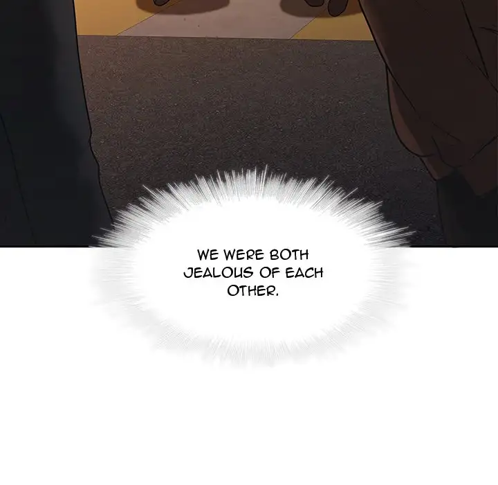 Our Twenties chapter 31 page 24