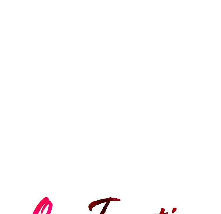 Our Twenties chapter 31 page 25