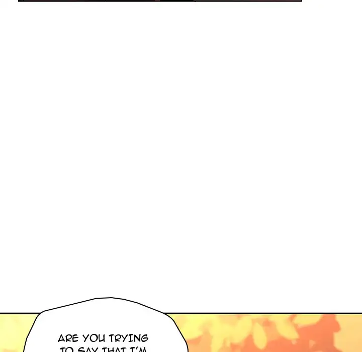Our Twenties chapter 31 page 40