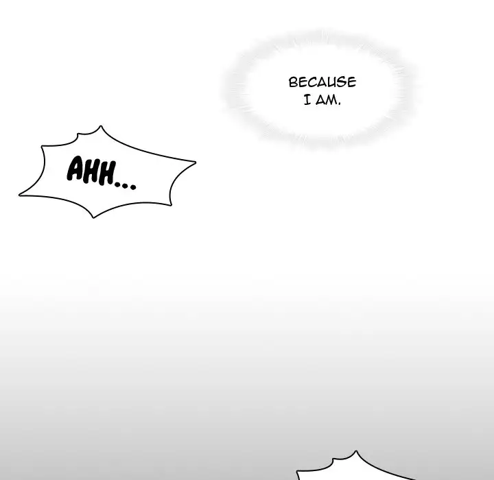 Our Twenties chapter 31 page 47