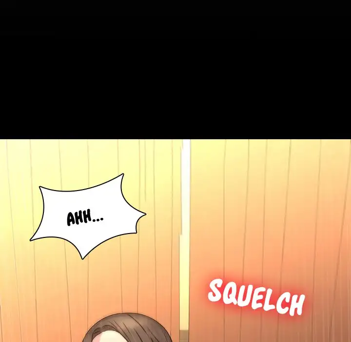 Our Twenties chapter 31 page 49