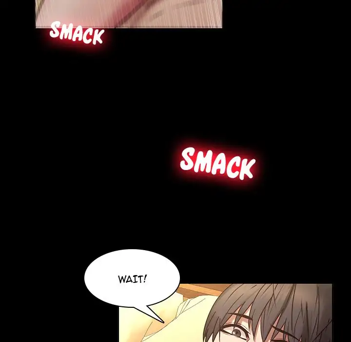 Our Twenties chapter 31 page 53