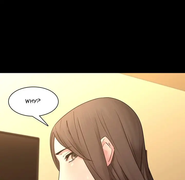 Our Twenties chapter 31 page 56