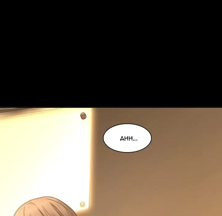 Our Twenties chapter 31 page 60