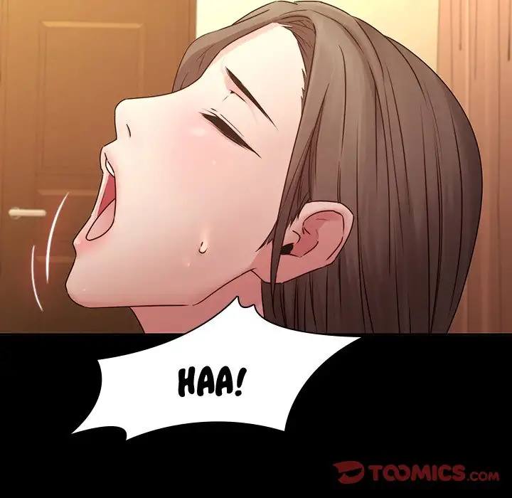 Our Twenties chapter 31 page 63