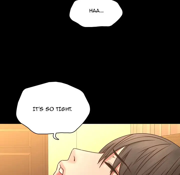Our Twenties chapter 31 page 66