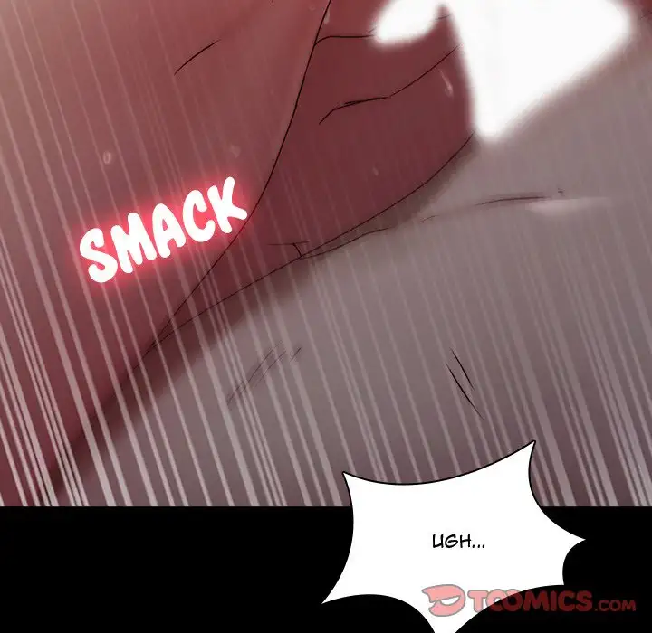 Our Twenties chapter 31 page 69