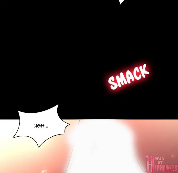 Our Twenties chapter 31 page 70