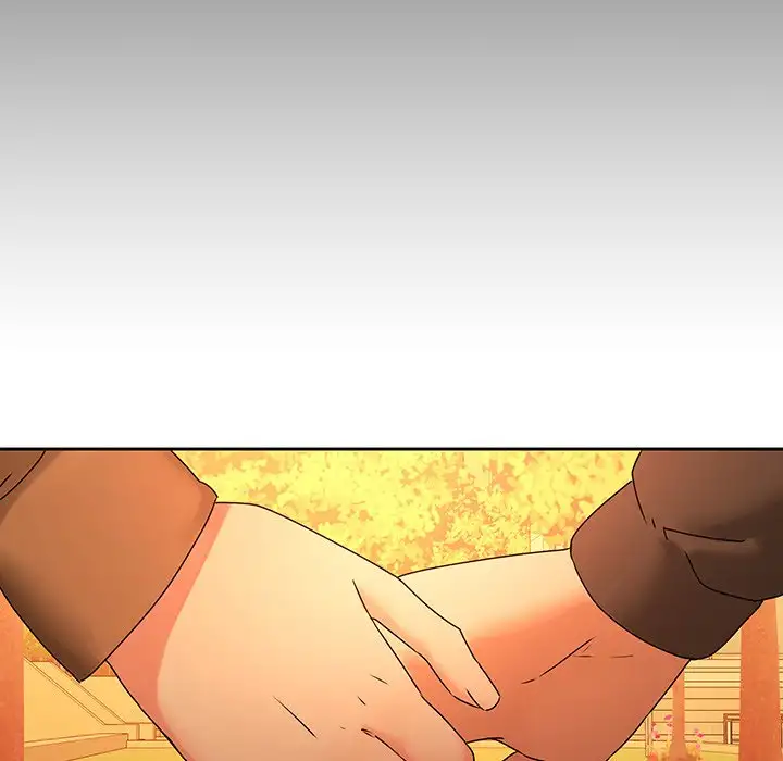 Our Twenties chapter 31 page 72