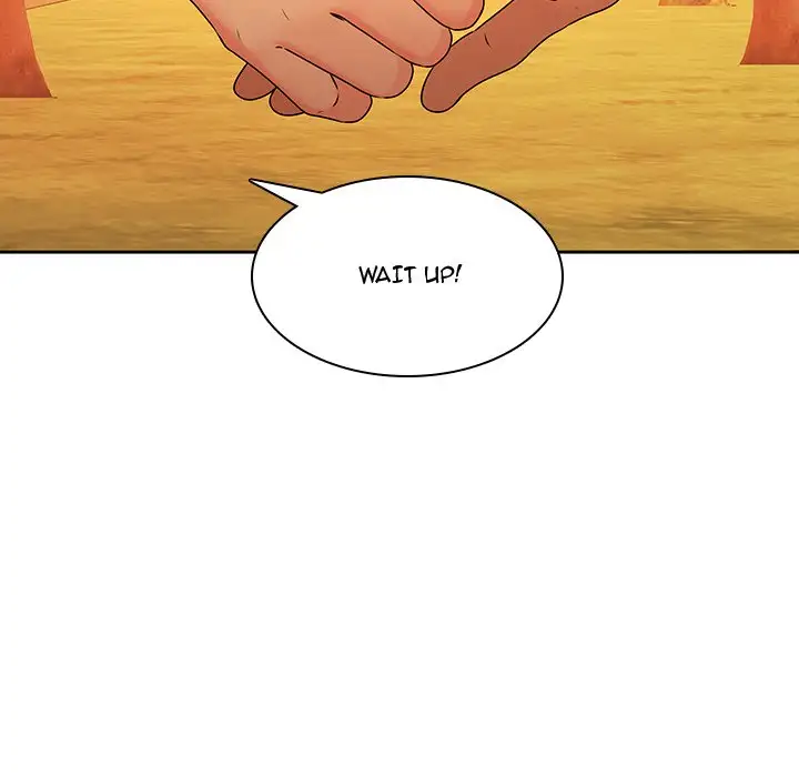 Our Twenties chapter 31 page 73