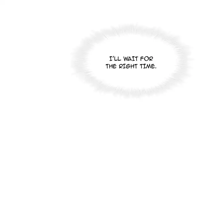Our Twenties chapter 31 page 76