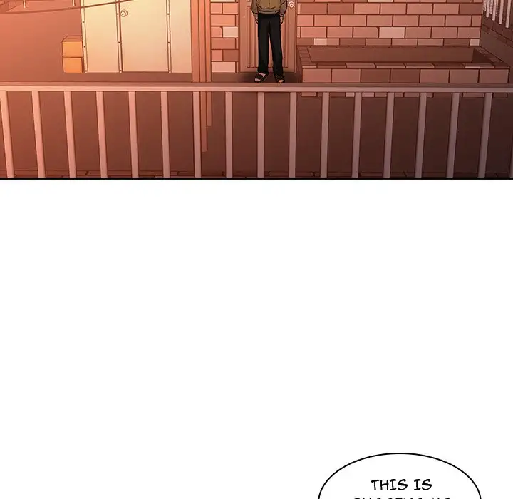 Our Twenties chapter 31 page 84