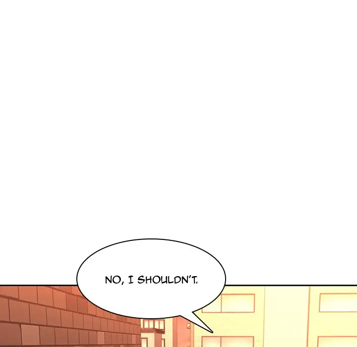 Our Twenties chapter 31 page 89