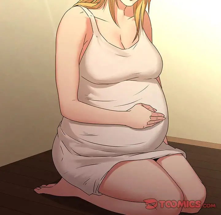 Our Twenties chapter 31 page 93