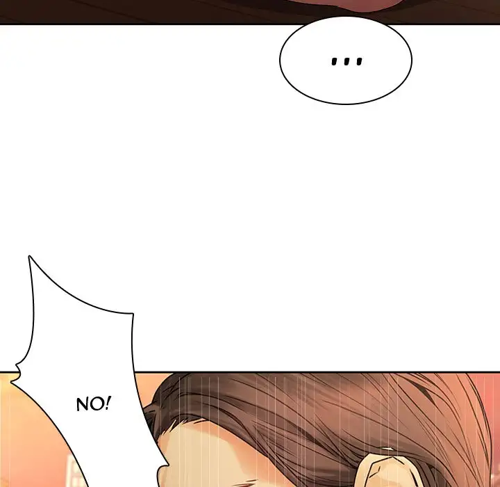 Our Twenties chapter 31 page 94