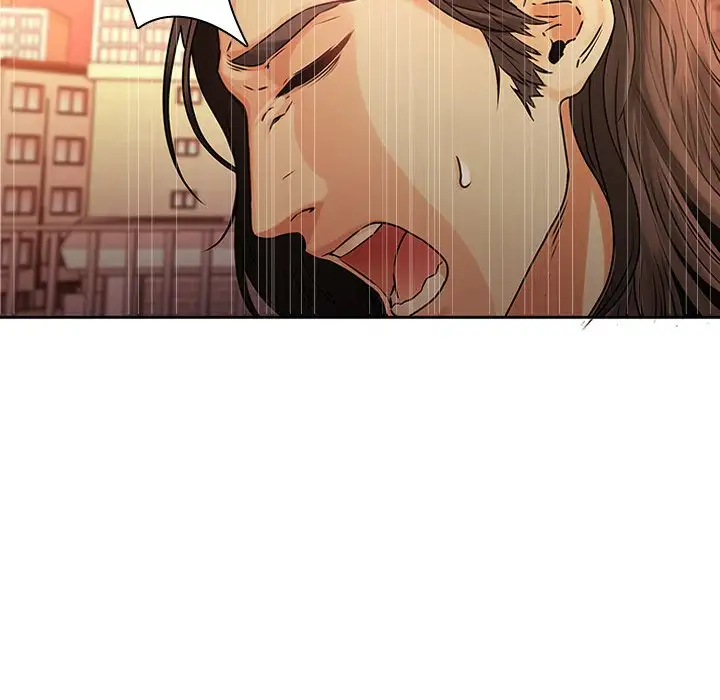 Our Twenties chapter 31 page 95