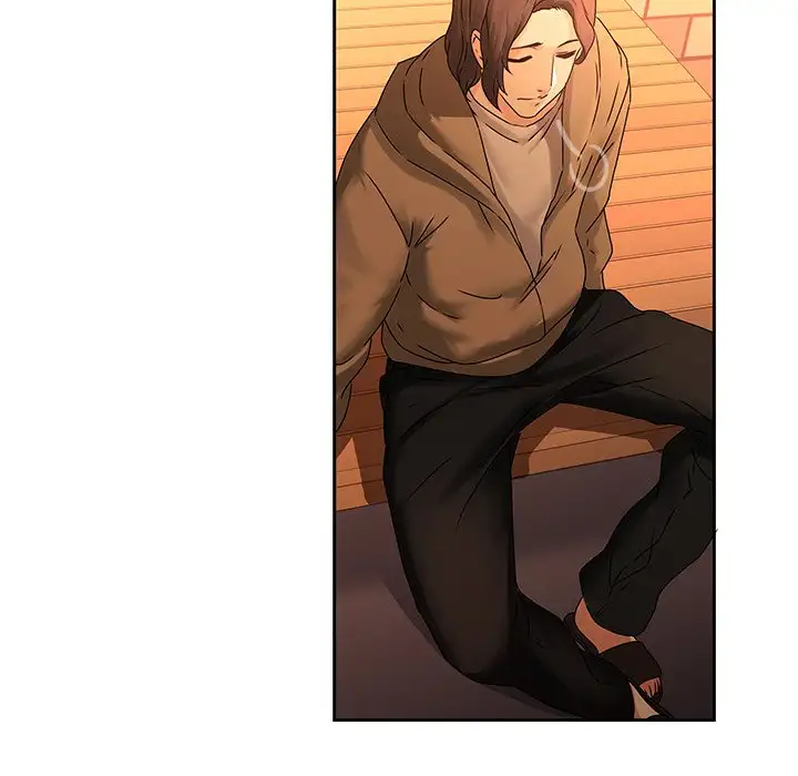 Our Twenties chapter 31 page 98