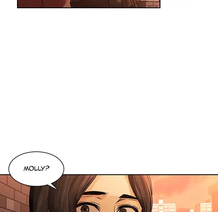 Our Twenties chapter 31 page 100