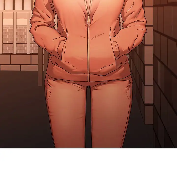 Our Twenties chapter 31 page 103